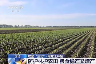 明日湖人战老鹰 詹眉出战成疑 范德彪&雷迪什&伍德等多人缺战