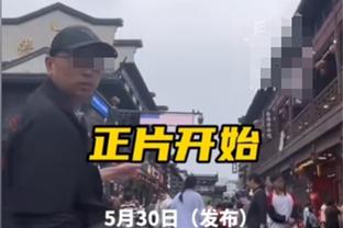 巴萨高层干预哈维的比赛名单，古蒂：我也曾遇到类似的情况