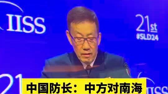 IFFHS2023南美足联最佳阵：梅西领衔，劳塔罗、努涅斯在列