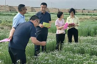 浙江主场对阵海港球票热卖，球迷：浙江队球票要抢，梦里曾出现过